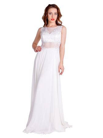 Платье MILOMOOR