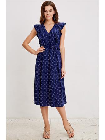 Платье La vida rica