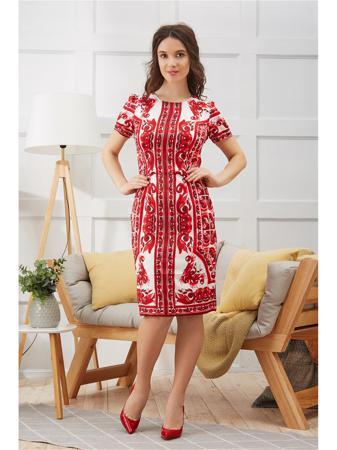 Платье Nothing but Love