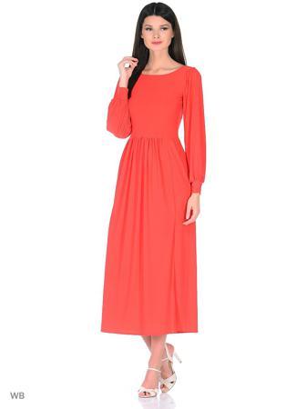 Платье Hammond Платье Hammond