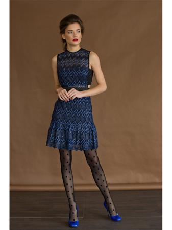 Платье Tsurpal