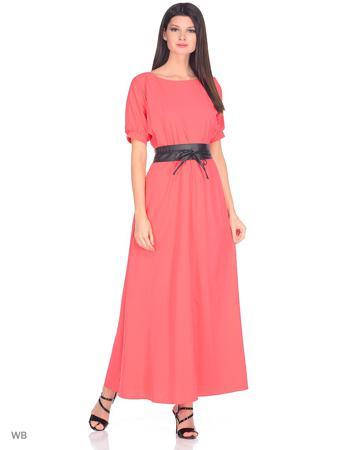 Платье Rosanna