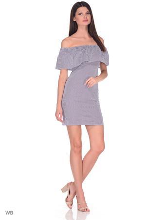 Платье VipDressCode