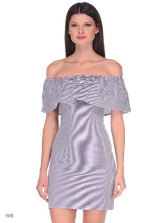 Платье VipDressCode