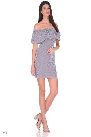 Платье VipDressCode