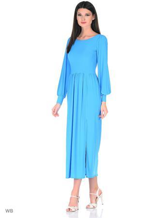 Платье Hammond Платье Hammond