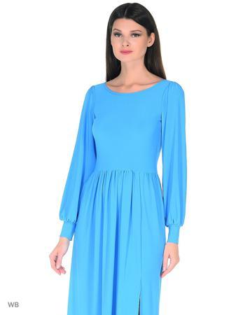 Платье Hammond Платье Hammond