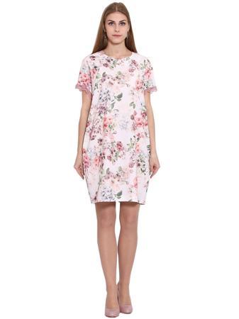 Платье shovSvaro