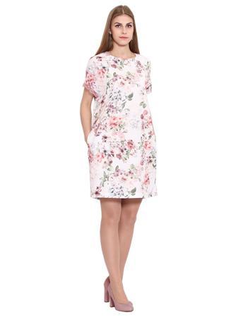 Платье shovSvaro