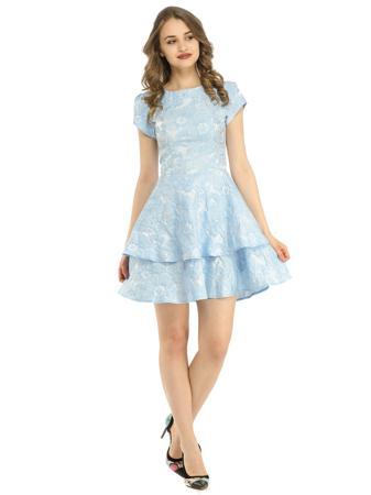 Платье Style4you