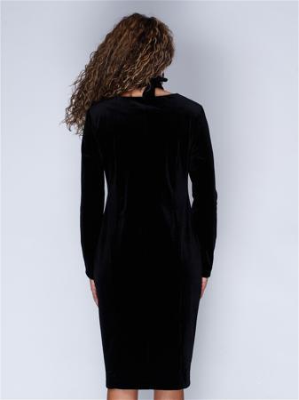 Платье Marc Vero MAXXI