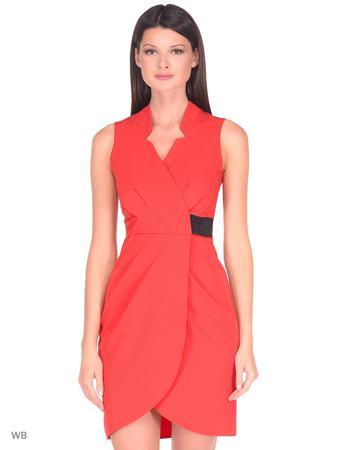 Платье Samirini