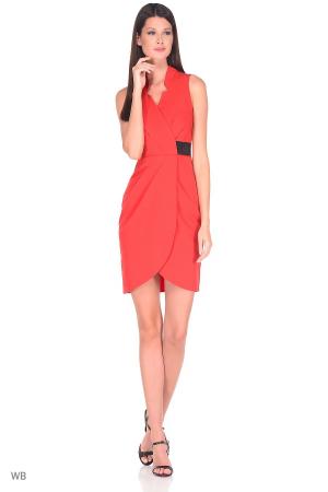 Платье Samirini