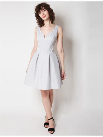 Платье MALKOVICH