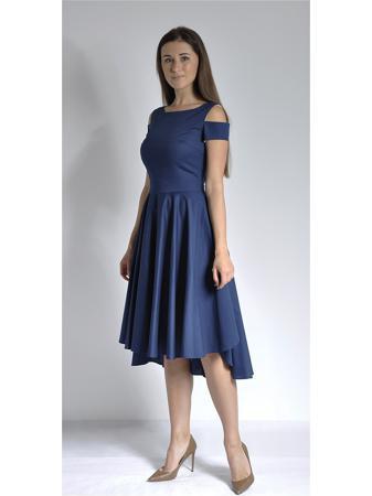 Платье LOVELY OLGEN