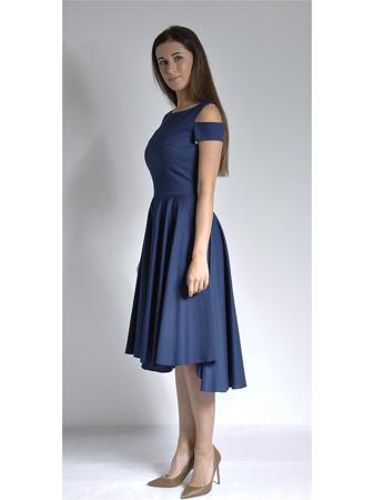 Платье LOVELY OLGEN