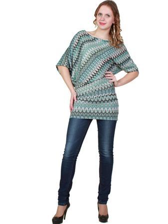 Платье Mankato