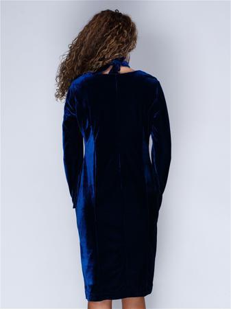 Платье Marc Vero MAXXI