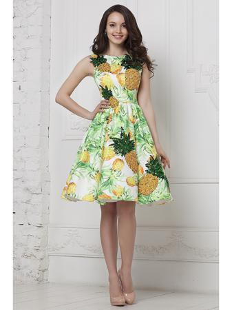 Платье to be bride