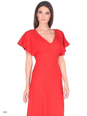 Платье Samirini