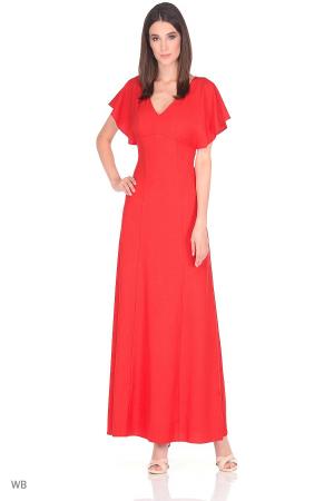 Платье Samirini