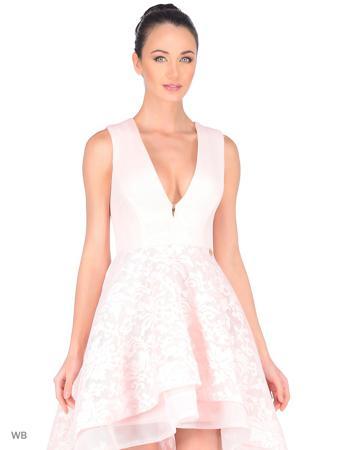 Платье X'Zotic