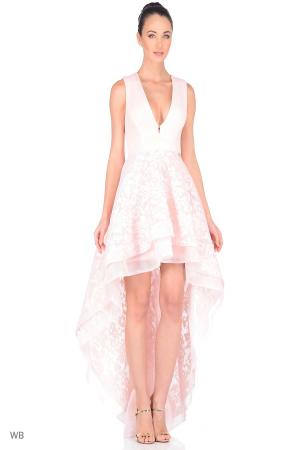 Платье X'Zotic