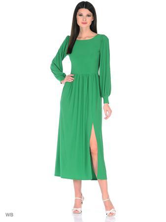 Платье Hammond Платье Hammond