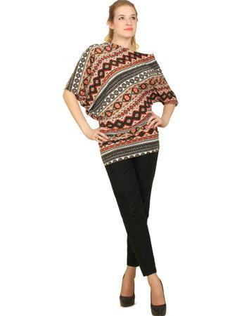 Платье Mankato