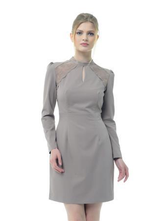 Платье Arefeva