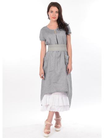 Платье Сиринга