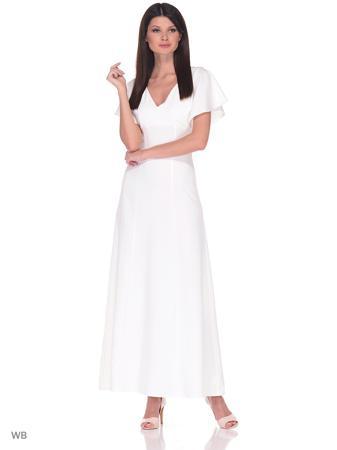 Платье Samirini