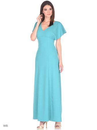 Платье Samirini