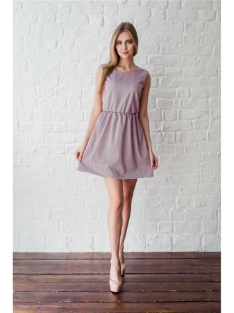 Платье IDI ALEN