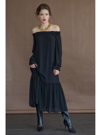 Платье Tsurpal