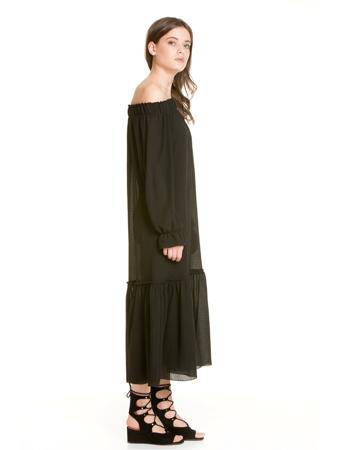 Платье Tsurpal