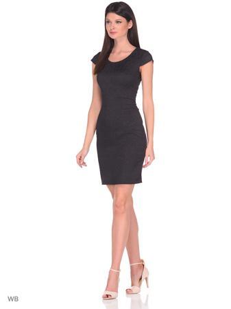 Платье VipDressCode