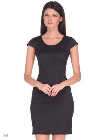 Платье VipDressCode