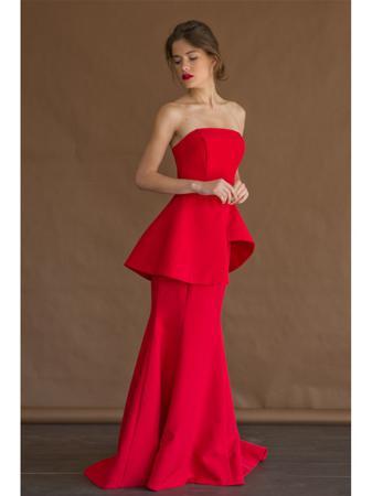 Платье Tsurpal