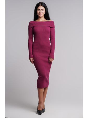 Платье Nat Max