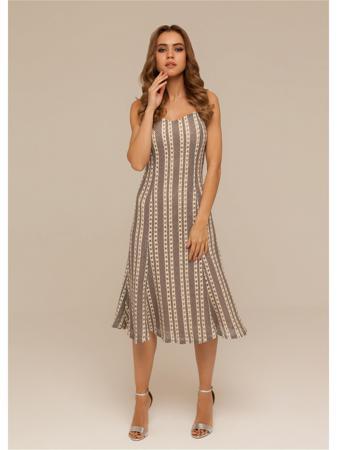 Сарафан DEMURYA