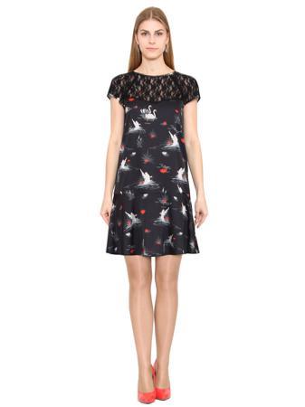 Платье shovSvaro