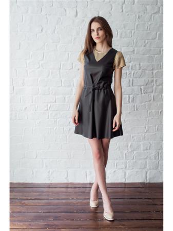 Платье IDI ALEN