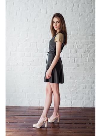 Платье IDI ALEN