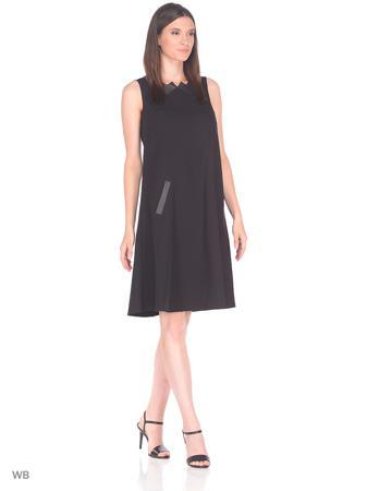 Платье ORHIDEA