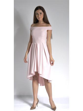 Платье LOVELY OLGEN