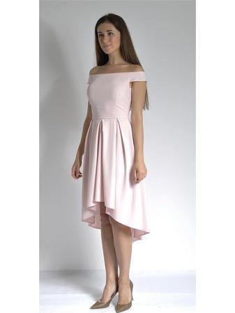 Платье LOVELY OLGEN