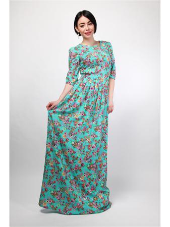 Платье Glam Goddess