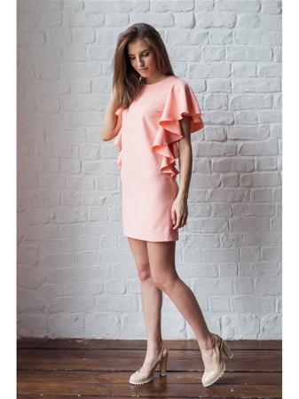 Платье IDI ALEN