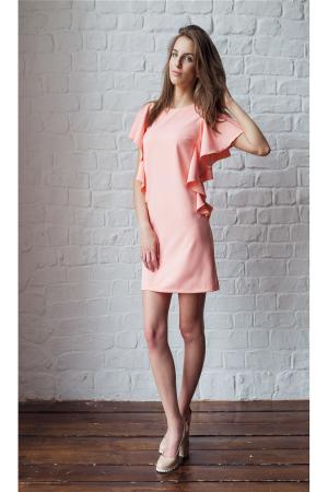 Платье IDI ALEN